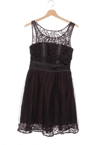 Rochie Next, Mărime S, Culoare Maro, Preț 135,99 Lei