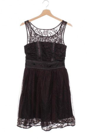 Rochie Next, Mărime S, Culoare Maro, Preț 135,99 Lei