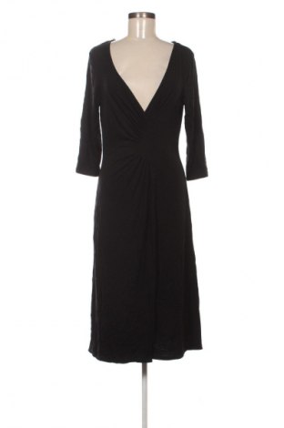 Rochie Next, Mărime M, Culoare Negru, Preț 156,99 Lei