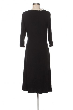 Rochie Next, Mărime M, Culoare Negru, Preț 156,99 Lei