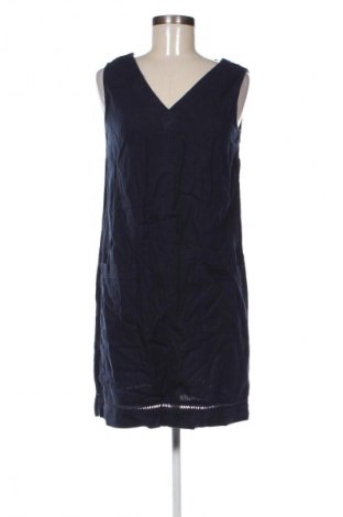Kleid Next, Größe M, Farbe Blau, Preis € 33,99