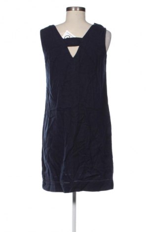 Kleid Next, Größe M, Farbe Blau, Preis € 33,99