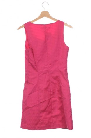 Šaty  Next, Velikost XS, Barva Růžová, Cena  179,00 Kč
