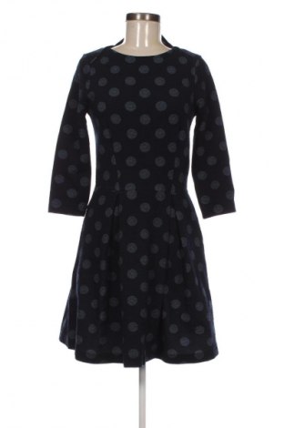 Rochie Next, Mărime M, Culoare Multicolor, Preț 31,99 Lei