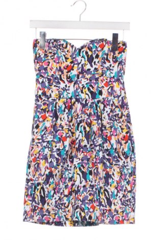 Kleid Next, Größe S, Farbe Mehrfarbig, Preis 8,99 €