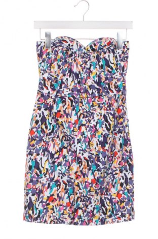 Kleid Next, Größe S, Farbe Mehrfarbig, Preis 8,99 €
