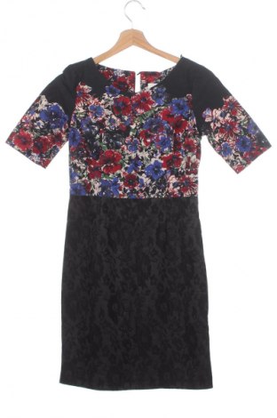 Rochie Next Petite, Mărime S, Culoare Multicolor, Preț 34,99 Lei