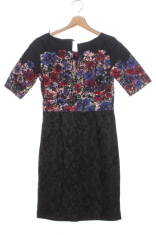 Rochie Next Petite, Mărime S, Culoare Multicolor, Preț 34,99 Lei