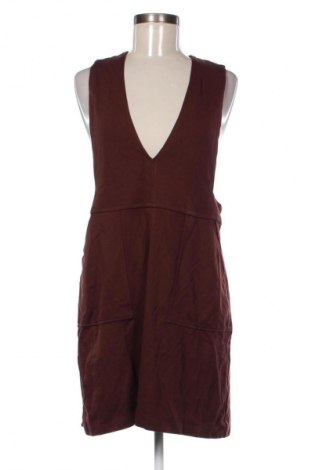 Kleid Next Tall, Größe L, Farbe Rot, Preis € 15,99