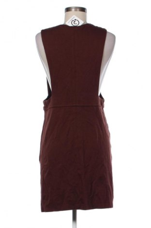 Kleid Next Tall, Größe L, Farbe Rot, Preis € 15,99