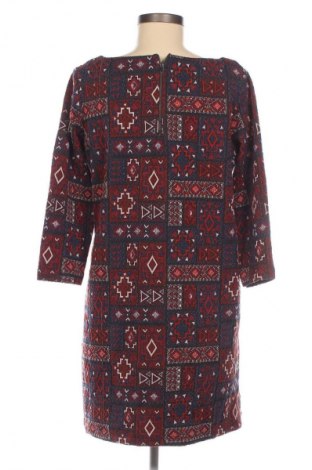 Rochie Next Tall, Mărime L, Culoare Multicolor, Preț 22,99 Lei