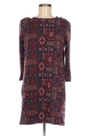 Rochie Next Tall, Mărime L, Culoare Multicolor, Preț 22,99 Lei