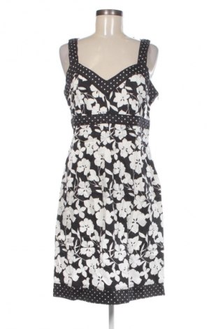 Φόρεμα Next With Love, Μέγεθος L, Χρώμα Πολύχρωμο, Τιμή 12,99 €