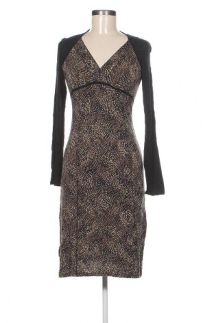 Φόρεμα Niama Woman, Μέγεθος S, Χρώμα Πολύχρωμο, Τιμή 4,99 €