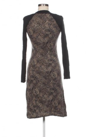 Φόρεμα Niama Woman, Μέγεθος S, Χρώμα Πολύχρωμο, Τιμή 4,99 €