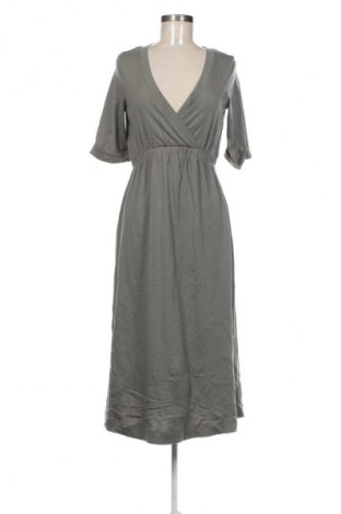 Φόρεμα Nice & Chic, Μέγεθος S, Χρώμα Πράσινο, Τιμή 12,99 €