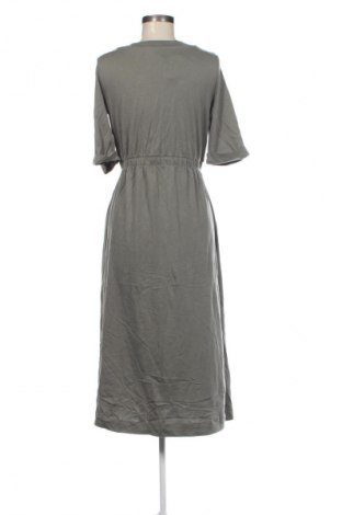 Φόρεμα Nice & Chic, Μέγεθος S, Χρώμα Πράσινο, Τιμή 12,99 €