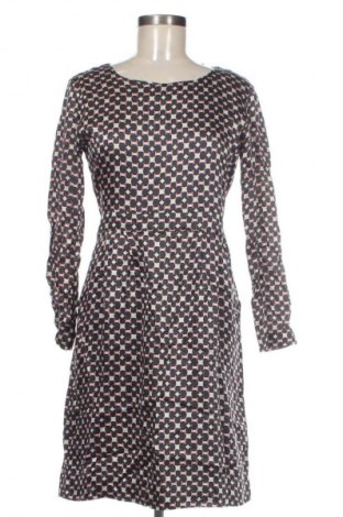 Kleid Nice Things Paloma S., Größe M, Farbe Mehrfarbig, Preis 14,99 €