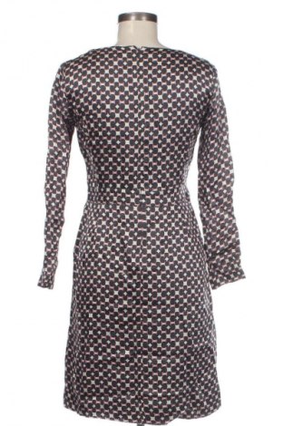 Kleid Nice Things Paloma S., Größe M, Farbe Mehrfarbig, Preis 14,99 €