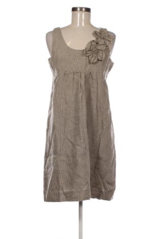 Φόρεμα Nice Things Paloma S., Μέγεθος L, Χρώμα Πολύχρωμο, Τιμή 35,99 €