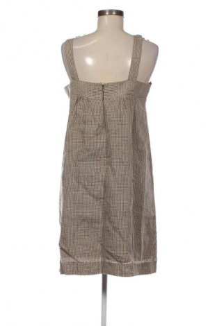 Φόρεμα Nice Things Paloma S., Μέγεθος L, Χρώμα Πολύχρωμο, Τιμή 35,99 €