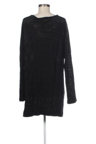 Šaty  Nicole Farhi, Veľkosť M, Farba Čierna, Cena  9,95 €