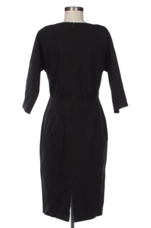 Φόρεμα Nife, Μέγεθος M, Χρώμα Μαύρο, Τιμή 68,99 €