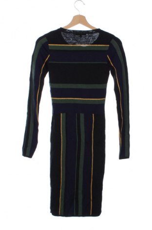 Kleid Nikkie, Größe XS, Farbe Mehrfarbig, Preis € 20,99