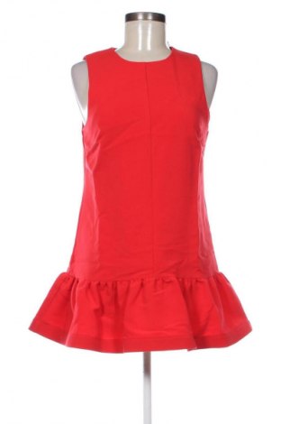 Φόρεμα Nikkie, Μέγεθος M, Χρώμα Κόκκινο, Τιμή 52,99 €