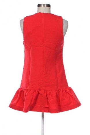 Φόρεμα Nikkie, Μέγεθος M, Χρώμα Κόκκινο, Τιμή 52,99 €
