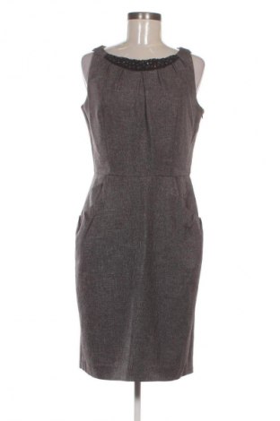 Rochie Nine & Co. by Nine West, Mărime M, Culoare Gri, Preț 23,99 Lei
