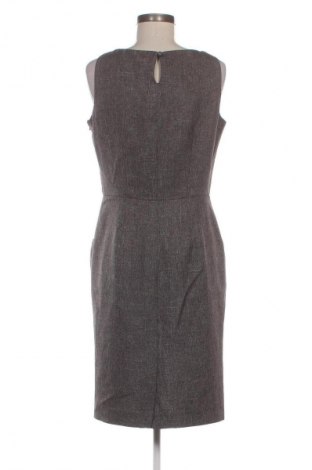 Rochie Nine & Co. by Nine West, Mărime M, Culoare Gri, Preț 23,99 Lei