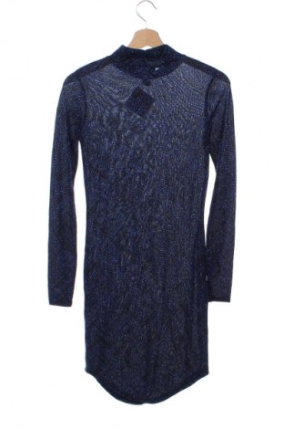 Kleid Nly One, Größe XS, Farbe Mehrfarbig, Preis 7,99 €