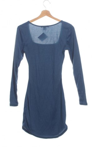 Sukienka Nly Trend, Rozmiar S, Kolor Niebieski, Cena 18,99 zł