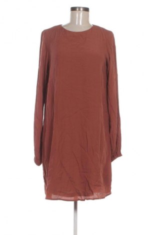 Rochie Nly Trend, Mărime M, Culoare Maro, Preț 54,34 Lei