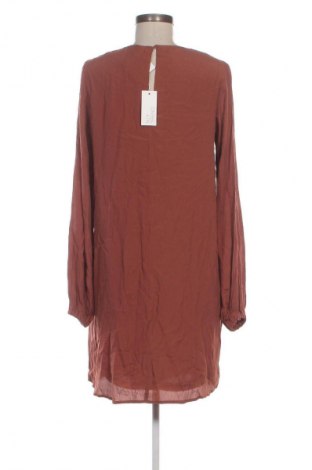 Rochie Nly Trend, Mărime M, Culoare Maro, Preț 54,34 Lei