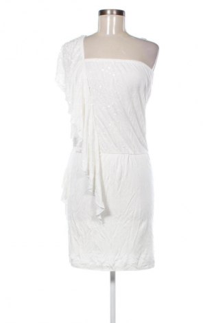 Rochie Nolita, Mărime M, Culoare Alb, Preț 458,93 Lei