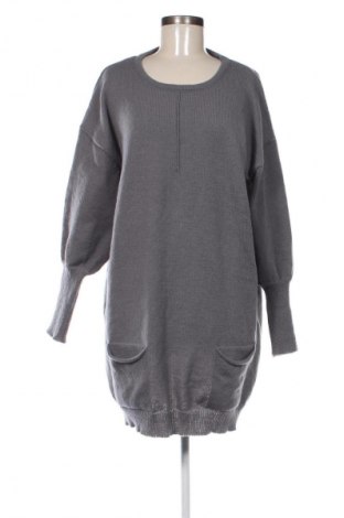 Rochie Noracora, Mărime XXL, Culoare Gri, Preț 57,60 Lei