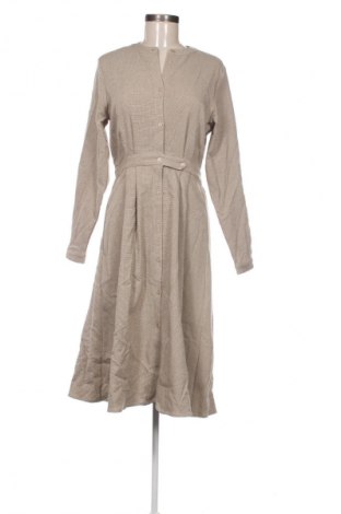 Kleid Norr, Größe M, Farbe Mehrfarbig, Preis 36,99 €