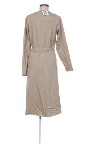 Kleid Norr, Größe M, Farbe Mehrfarbig, Preis 36,99 €