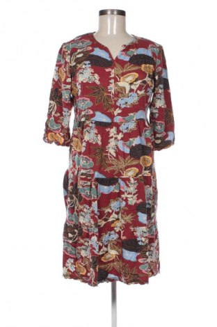 Rochie Numph, Mărime M, Culoare Multicolor, Preț 75,99 Lei