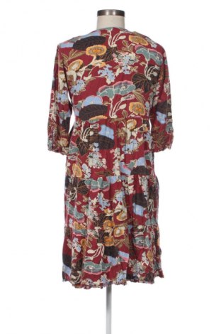 Rochie Numph, Mărime M, Culoare Multicolor, Preț 75,99 Lei
