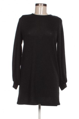 Φόρεμα ONLY, Μέγεθος XS, Χρώμα Μαύρο, Τιμή 18,99 €