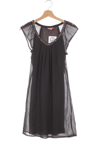 Rochie ONLY, Mărime XS, Culoare Gri, Preț 66,99 Lei