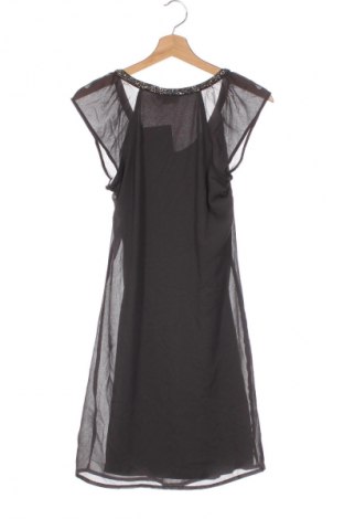 Rochie ONLY, Mărime XS, Culoare Gri, Preț 66,99 Lei