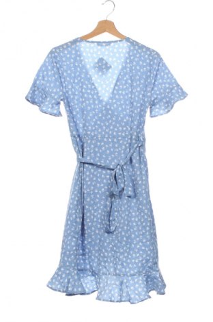 Kleid ONLY, Größe XS, Farbe Mehrfarbig, Preis 14,99 €