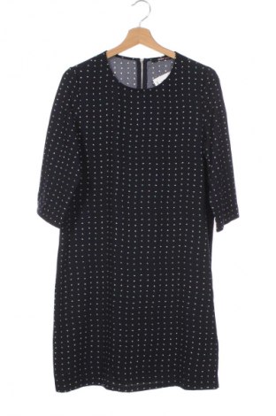 Kleid ONLY, Größe XS, Farbe Mehrfarbig, Preis 4,99 €