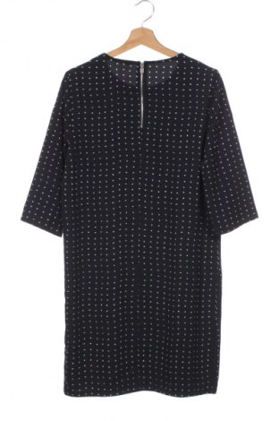 Kleid ONLY, Größe XS, Farbe Mehrfarbig, Preis 4,99 €