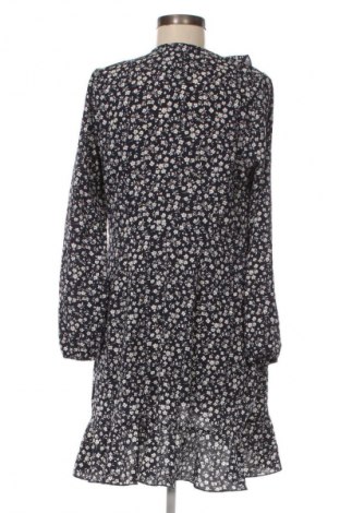 Kleid ONLY, Größe S, Farbe Mehrfarbig, Preis € 9,99
