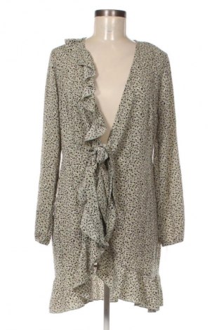 Kleid ONLY, Größe S, Farbe Mehrfarbig, Preis € 14,99